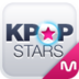 KPOP Stars