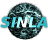SINLA - AR指南