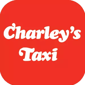 Charley's Taxi Hawai‘i