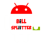 GO-PAY Bill Splitter