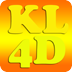 KL 4D Free Live Draw Malaysia