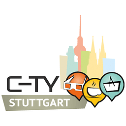 C-TY Stuttgart
