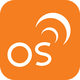 OS Mobile