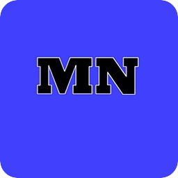 MN Blue Blogs