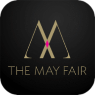 The May Fair
