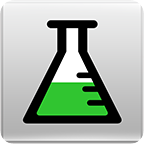 App Laboratory