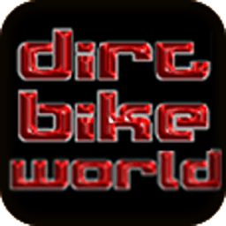 Dirt Bike World