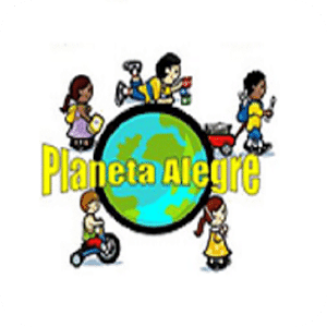 Colégio Planeta Alegre