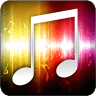 MP3 Download v4