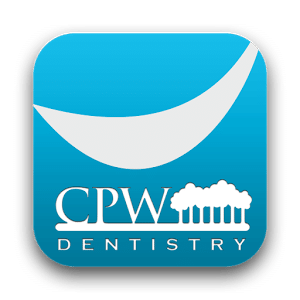 myDentist - CPW Dentistry