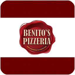 Benito's Pizzeria