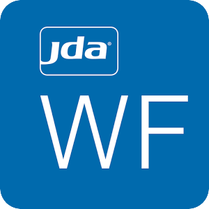 JDA Workforce