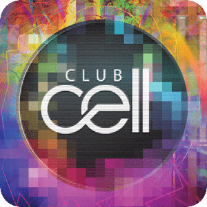Club Cell