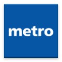 Metro NL