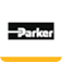 Parker Mobile and Transport