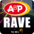 A&P Rave by mix.dj