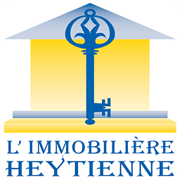 L'immobili&egrave;re Heytienne