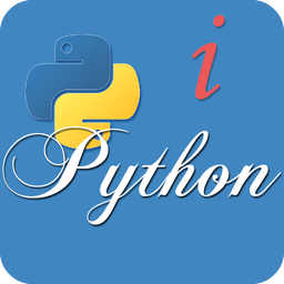 狂飙Python