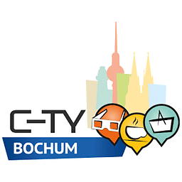 C-TY Bochum