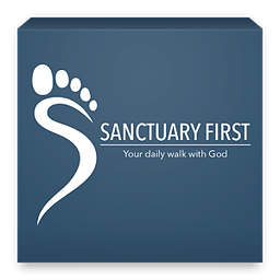 Sanctuary First
