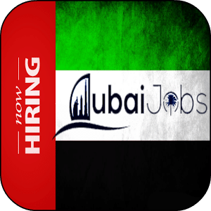 Dubai Jobs