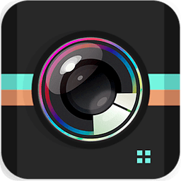 PicLab HD Camera