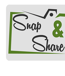 SNAP N SHARE – FB Trans...