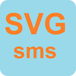 Auto SMS application