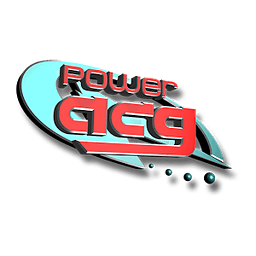 Power ACG