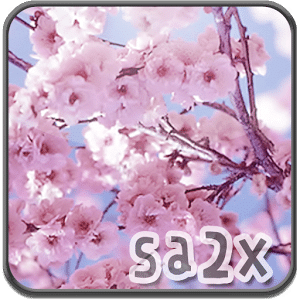 The Sakura[TRIAL]