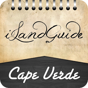 iLandGuide Cape Verde