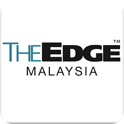 The EDGE Malaysia