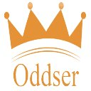 Oddser | Predictions & Tips