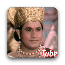 Ramayan Tube