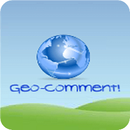 Geo-Comment!