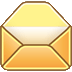 Simple Hotmail Client