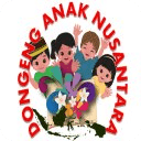 Cerita Anak Indonesia