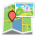 逸览－GPS位置照片分享Google Map版