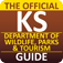 KS State Parks Guide