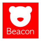 Beacon Tool