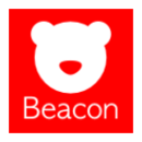 Beacon Tool