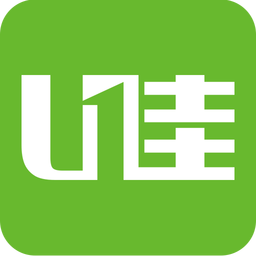 U宜佳