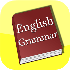 Learn English Grammar