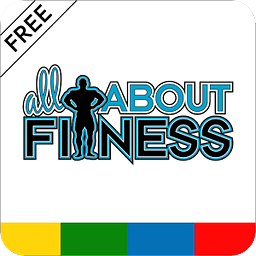 All About Fitness - FREE