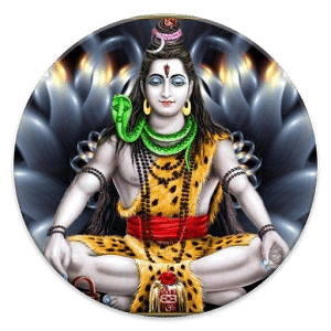 Shiv puran katha in hindi