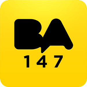 BA 147