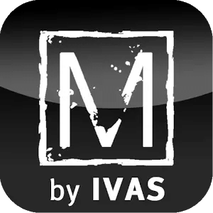 Metropolis by IVAS