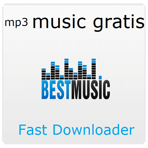 free music download Best