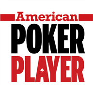 American PokerPlayer