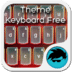 Theme Keyboard Free